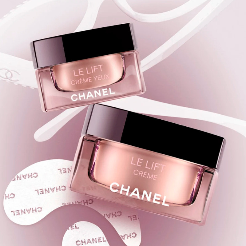 le-lift-flash-eye-wygladza-ujedrnia-napina