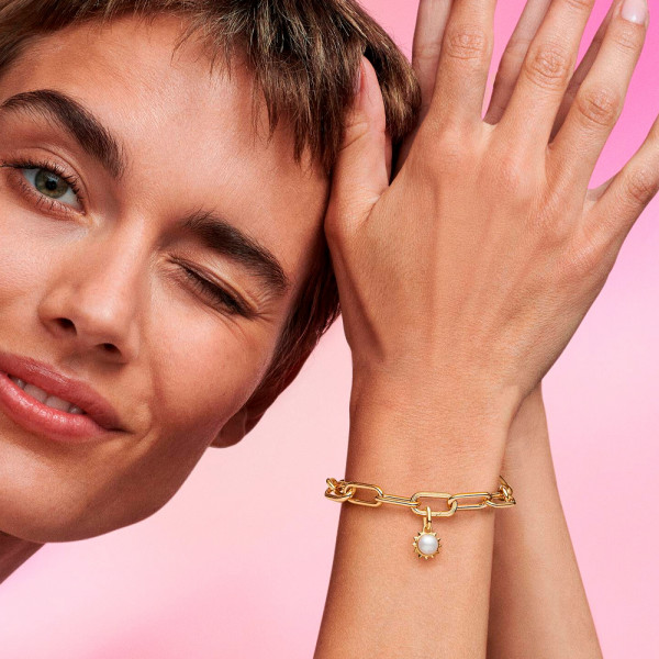 charm-mini-colgante-sol-perla-cultivada-de-agua-dulce-763035c01