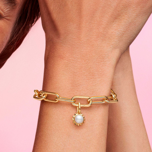 charm-mini-colgante-sol-perla-cultivada-de-agua-dulce-763035c01