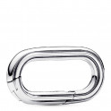 Link Conector Rectangular Pandora ME  793033C00