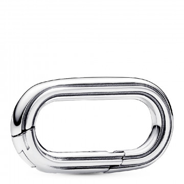 pandora-me-rectangular-connector-link-793033c00