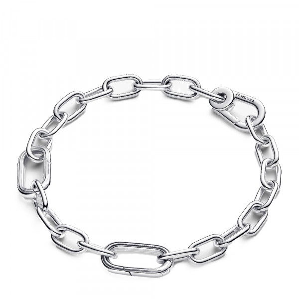 connecteur-rectangulaire-pandora-me-link-793033c00