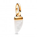 pandora-me-shark-tooth-mini-pendant-charm-763373c01
