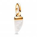 Charm Mini Colgante Pandora ME Diente de Tibur&oacute;n 763373C01