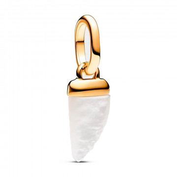 pingente-mini-pandora-me-dente-de-tubarao-763373c01