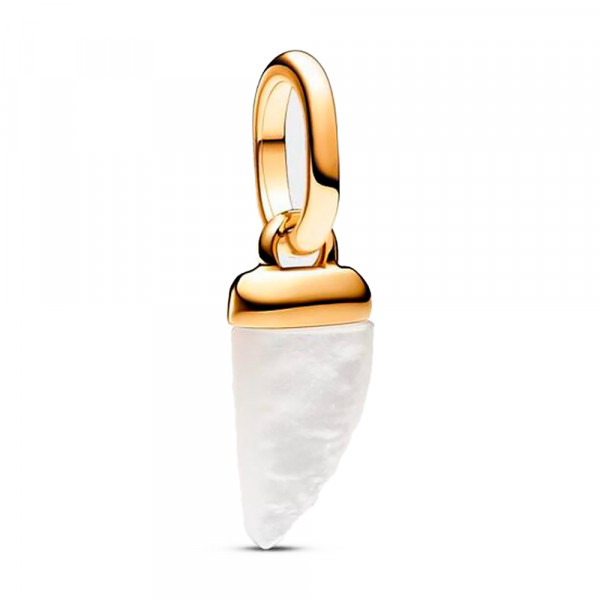 pandora-me-shark-tooth-mini-pendant-charm-763373c01