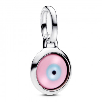 pandora-me-mini-charm-pendant-engravable-murano-glass-turkish-eye-793693c00