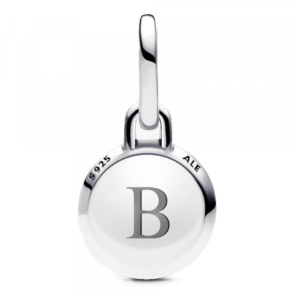 pandora-colgante-793693c00-engravable-evil-eye-sterling-silver-mini-murano-glass