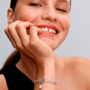 charm-mini-colgante-pandora-me-ojo-turco-grabable-de-cristal-de-murano-793693c00