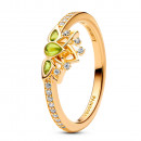 anel-com-tiara-da-princesa-tiana-da-disney-163653c01