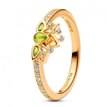 disney-prinzessin-tiana-tiara-ring-163653c01