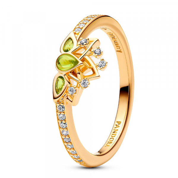 bague-diademe-princesse-tiana-de-disney-163653c01