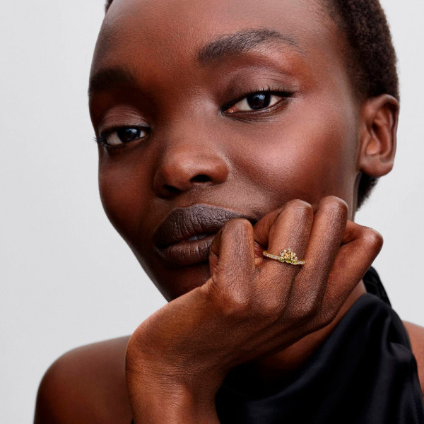 bague-diademe-princesse-tiana-de-disney-163653c01