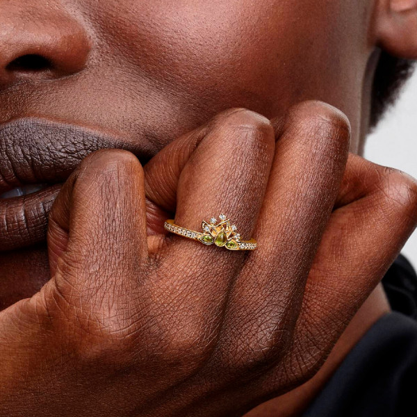 anel-com-tiara-da-princesa-tiana-da-disney-163653c01