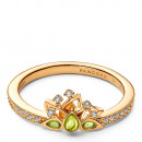 disney-princess-tiana-tiara-ring-163653c01