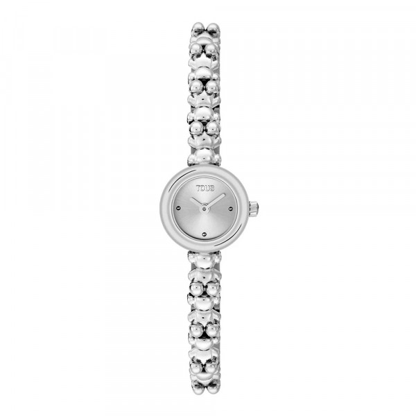 montre-ronde-bold-bear-3000143300