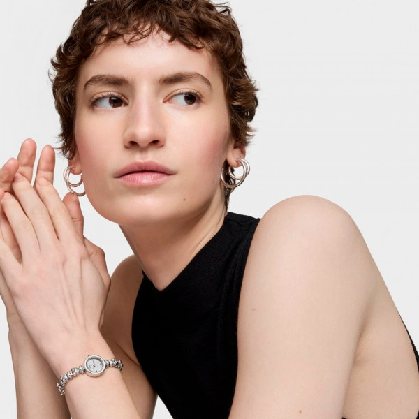 reloj-bold-bear-round-3000143300