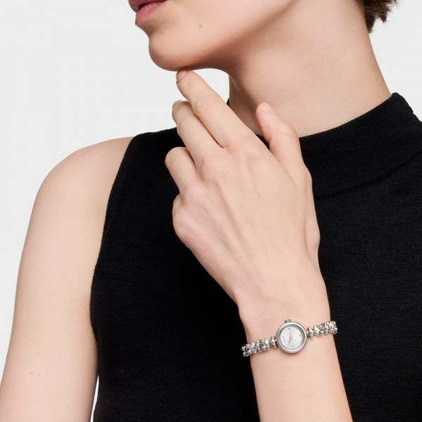 bold-bear-round-watch-3000143300