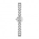 orologio-rotondo-bold-bear-3000143300