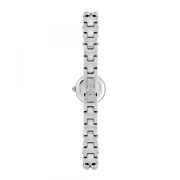 bold-bear-runde-uhr-3000143300