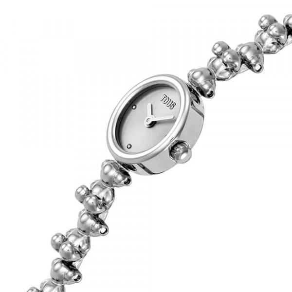 reloj-bold-bear-round-3000143300