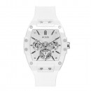 relogio-phoenix-gw0203g2
