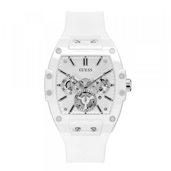 phoenix-gw0203g2-watch