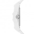 montre-phoenix-gw0203g2