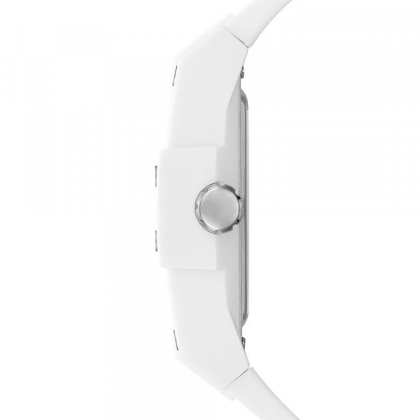 reloj-phoenix-gw0203g2