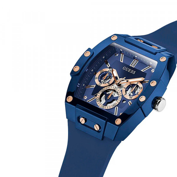 phoenix-gw0203g7-uhr