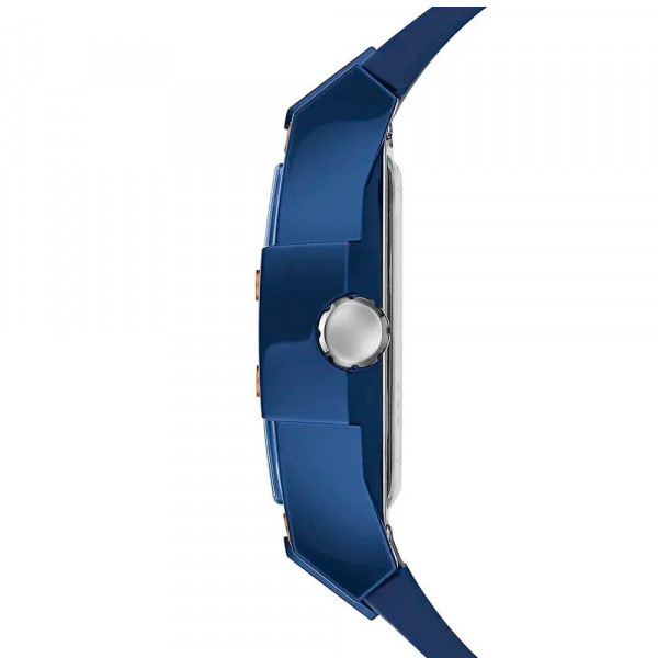 relogio-phoenix-gw0203g7