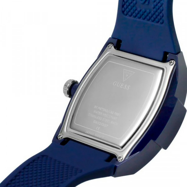 phoenix-gw0203g7-uhr