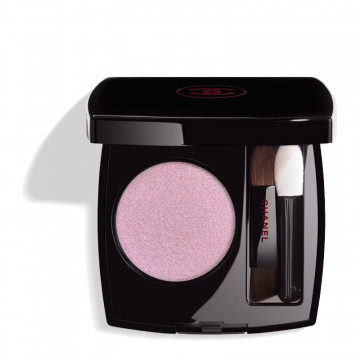 ombre-essentielle-langvarig-ogonskugga-for-flera-andamal