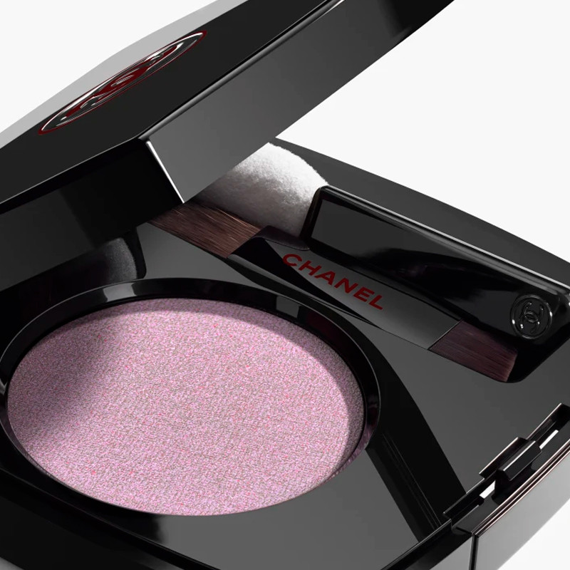 ombre-essentielle-dlugotrwaly-wielofunkcyjny-cien-do-powiek