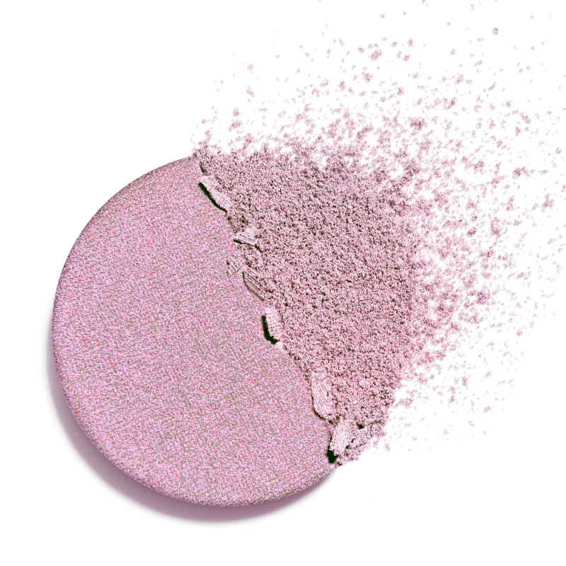 ombre-essentielle-langdurige-multifunctionele-oogschaduw