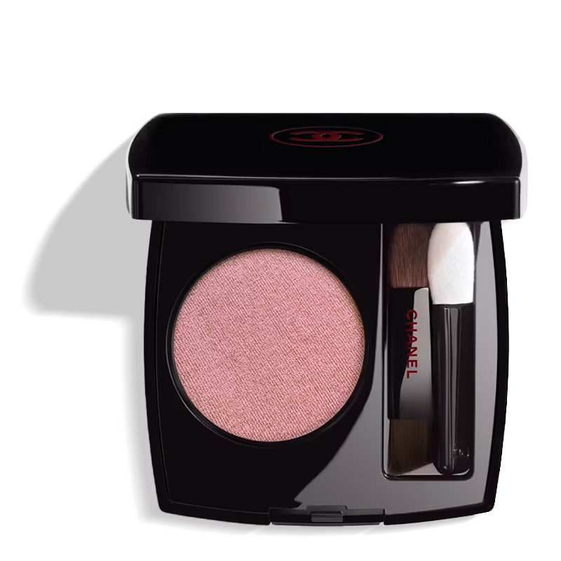 ombre-essentielle-sombra-de-ojos-multiusos-de-larga-duracion