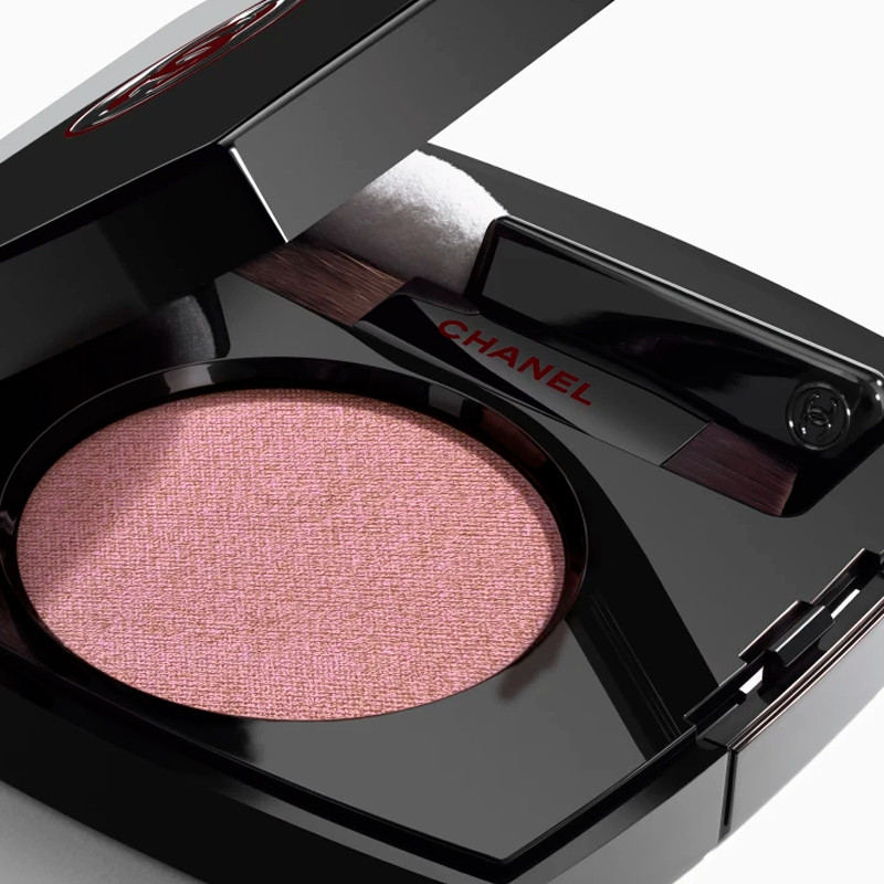 ombre-essentielle-long-lasting-multi-purpose-eyeshadow