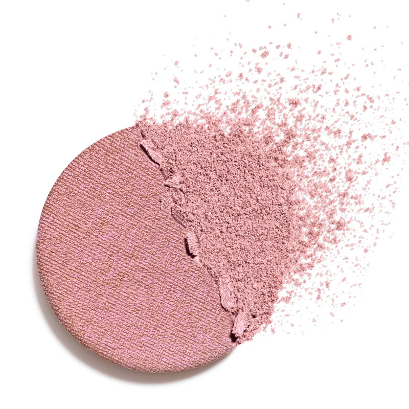 ombre-essentielle-langdurige-multifunctionele-oogschaduw