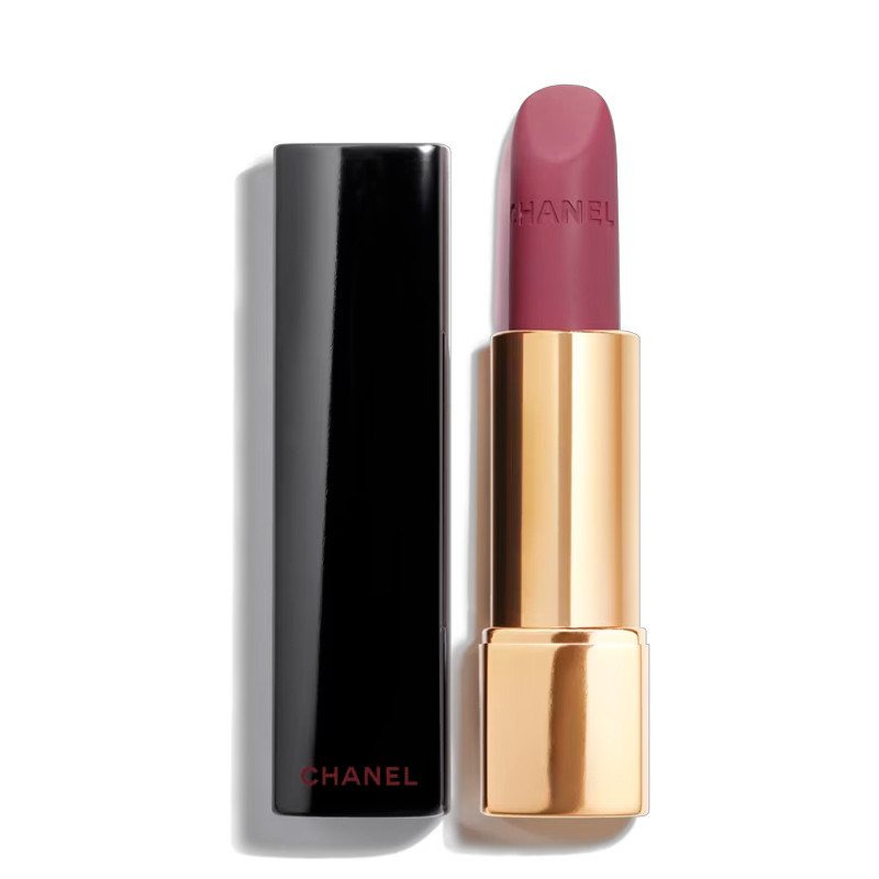 rouge-allure-velvet-le-rouge-a-levres-velours-lumineux
