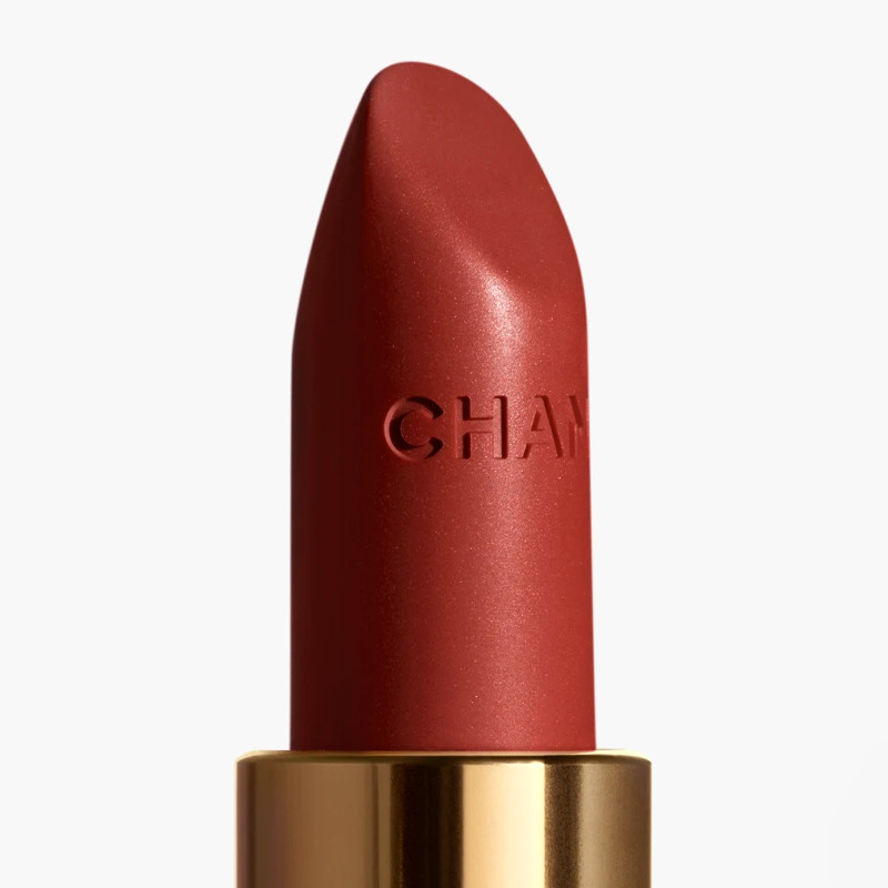 rouge-allure-velvet-den-lysende-flojlslaebestift