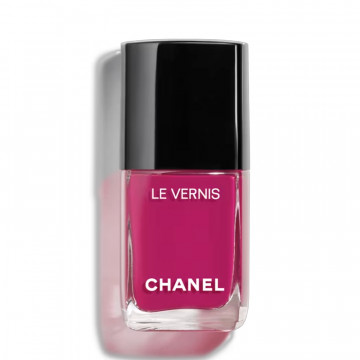 le-vernis-color-y-brillo-de-larga-duracion