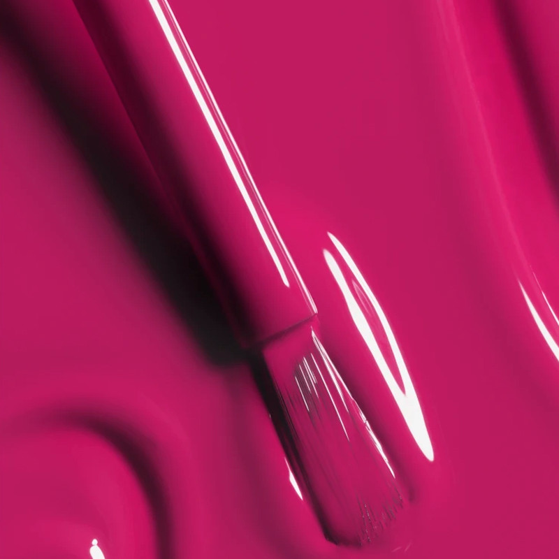 le-vernis-langvarig-farve-og-glans