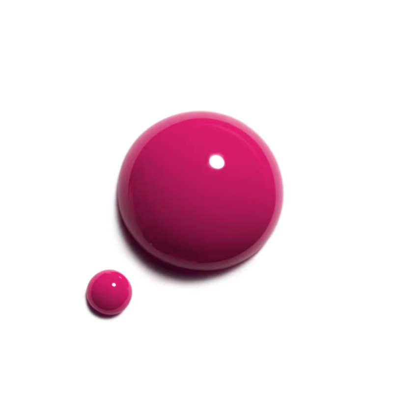 le-vernis-couleur-et-brillance-longue-duree