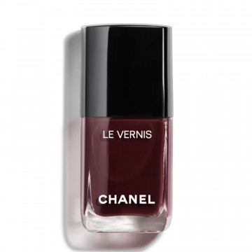 le-vernis-langdurige-kleur-en-glans
