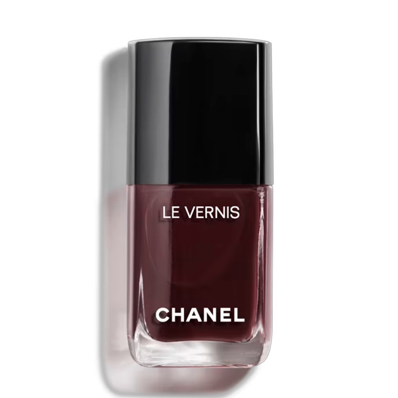 le-vernis-color-y-brillo-de-larga-duracion
