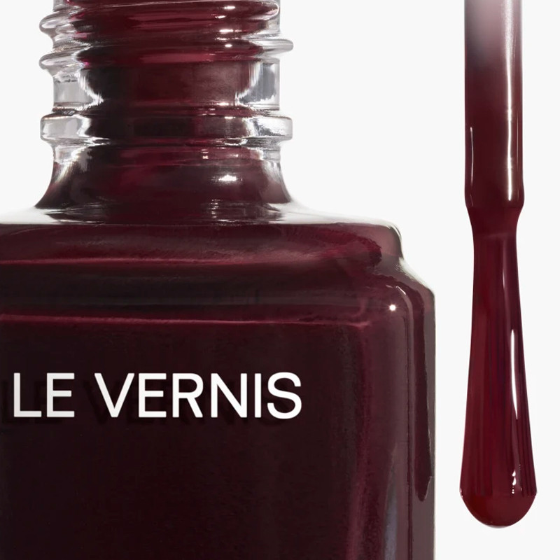 le-vernis-langdurige-kleur-en-glans