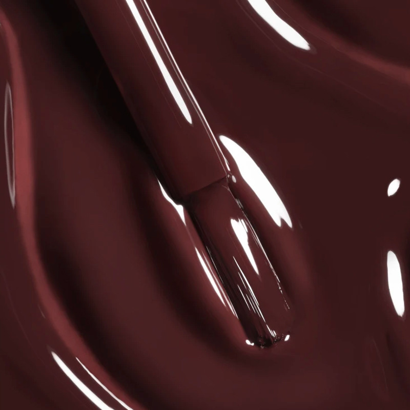 le-vernis-langdurige-kleur-en-glans