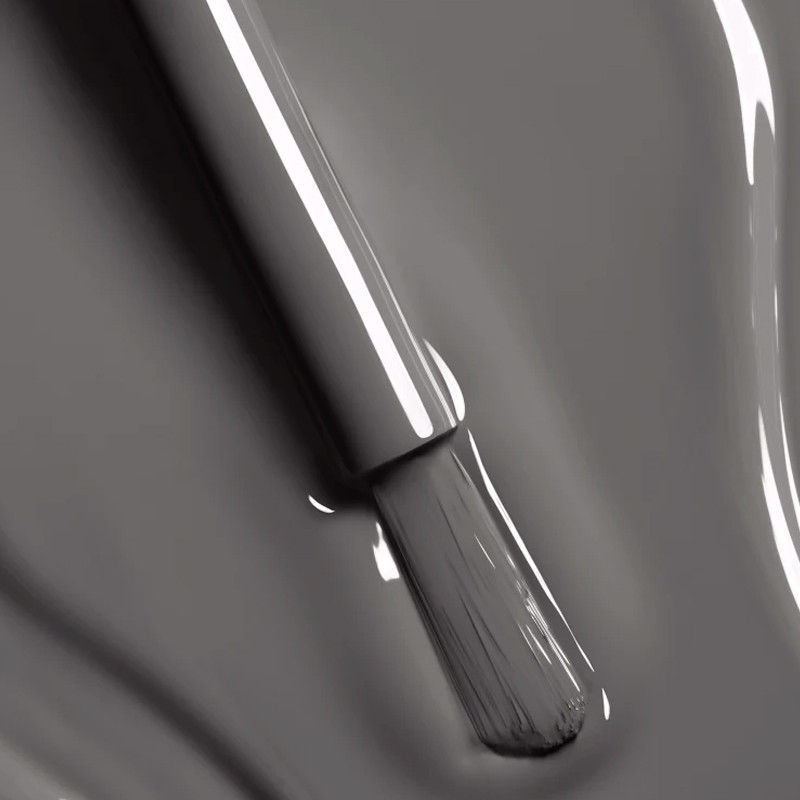 le-vernis-langvarig-farg-och-glans