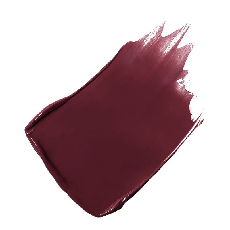 rouge-allure-laque-der-langanhaltende-glanzende-flussige-lippenstift