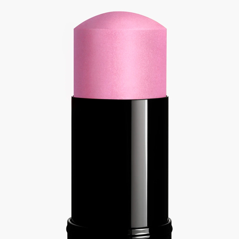 baume-essentiel-rouge-noir-baton-lumineux-multifonction